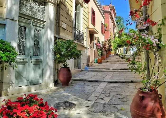 Syntagma Studio