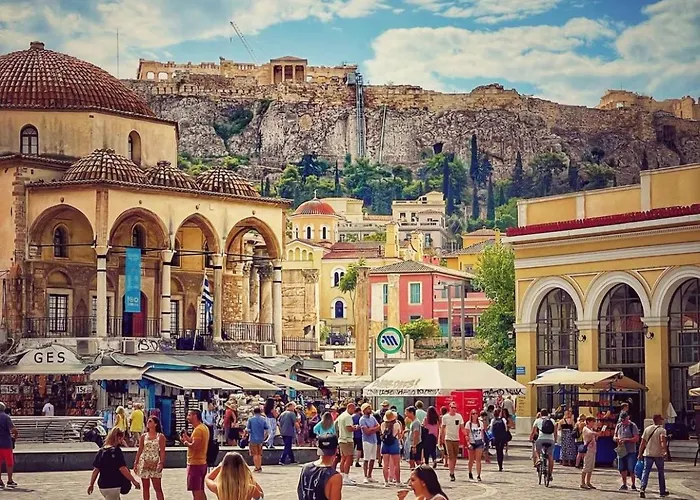 Syntagma Studio